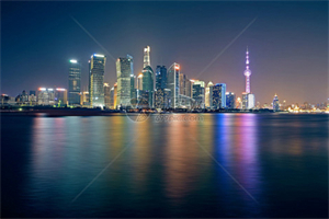 男女相处的合作与竞争 男女相处的合作与竞争