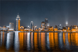 上海的家传秘方大公开