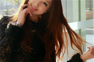 住房政策改革对上海社会的影响 住房政策改革对上海社会的影响