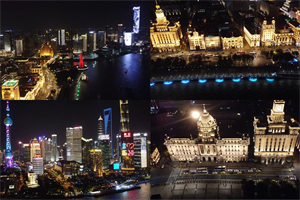 评估上海研发投入的政策框架