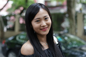 微型金融在上海贫困消除中的应用 微型金融在上海贫困消除中的应用