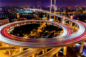 Emotional education and mental health in Shanghai Emotional education and mental health in Shanghai