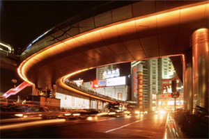 智能水务技术在上海的应用前景 智能水务技术在上海的应用前景